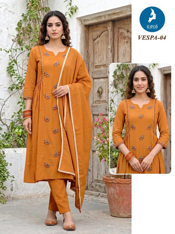 Kaya vespa anarkali kurtis wholesale in delhi
